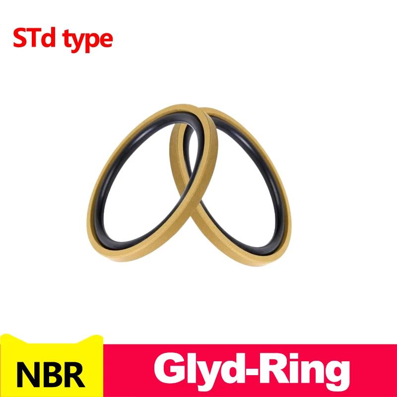 Glyd-  Ǹ պ  STD Ȧ Ʈ,  ǽ ε ,   Ʈ  γ, 1 